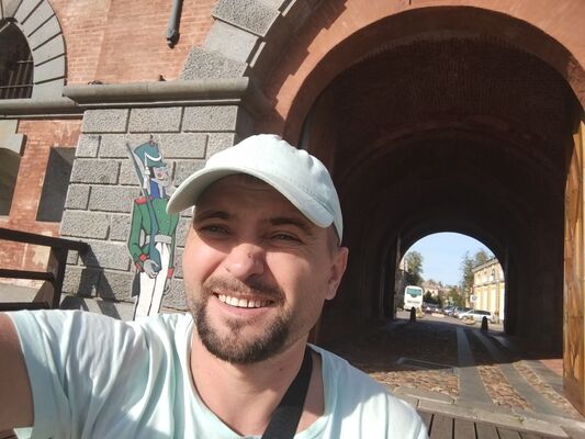  ,   Vadim, 35 ,   ,   , c 