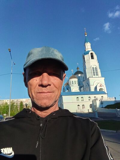  ,   , 55 ,   c 