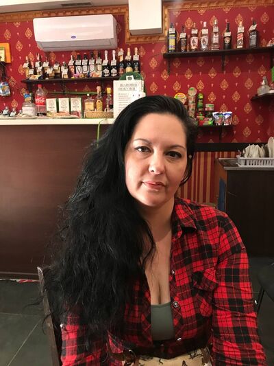  ,   , 40 ,   ,   