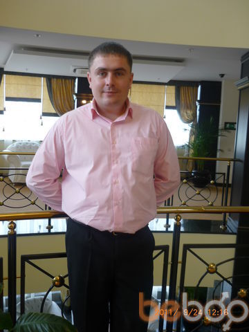  ,   , 40 ,  