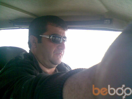  ,   Mubariz, 44 ,   