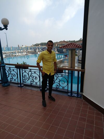  Al Ghardaqah,   , 26 ,   ,   , c , 