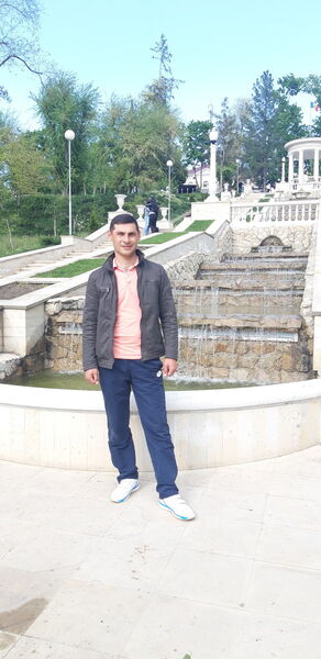  ,   Serghei, 36 ,   