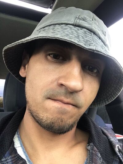  ,   , 37 ,   ,   