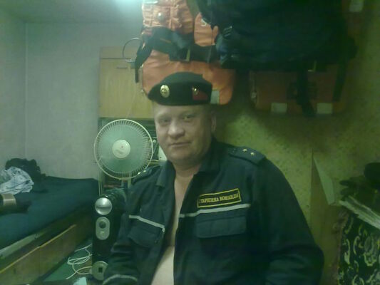   ,   , 58 ,   