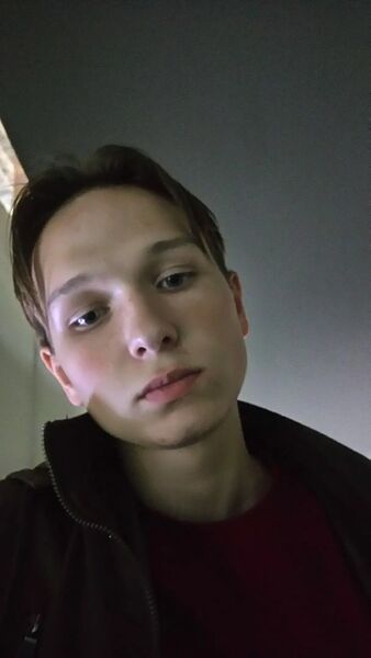  ,   , 24 ,   ,   , c 