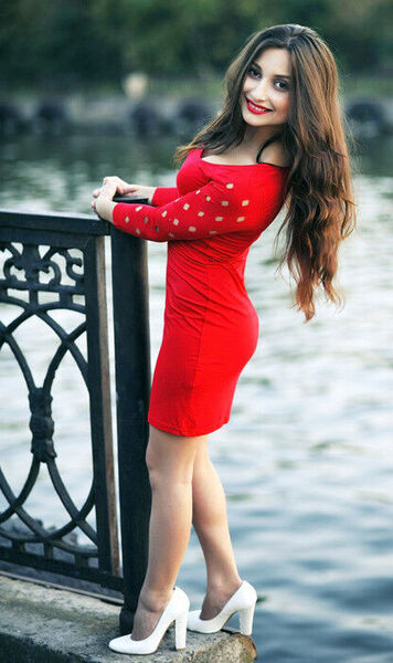  ,   , 27 ,   ,   , c , 