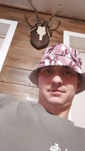  ,   Alexander, 27 ,   ,   