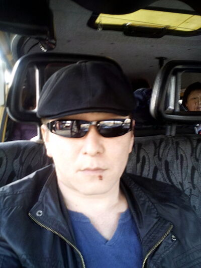  ,   , 42 ,   