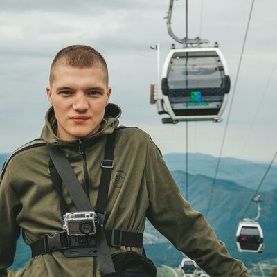  ,   Kostya, 24 ,   ,   , c , 