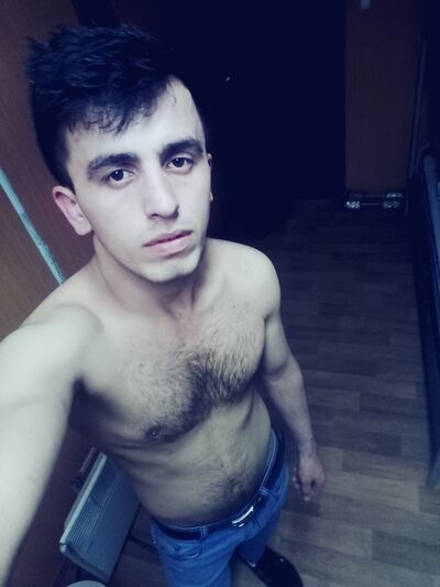  ,   SADAM, 31 ,   ,   , c 