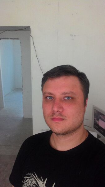  ,   Hunter, 36 ,   