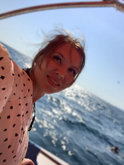  ,   , 35 ,   ,   , 
