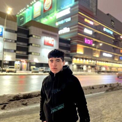   ,   , 20 ,   ,   , c 