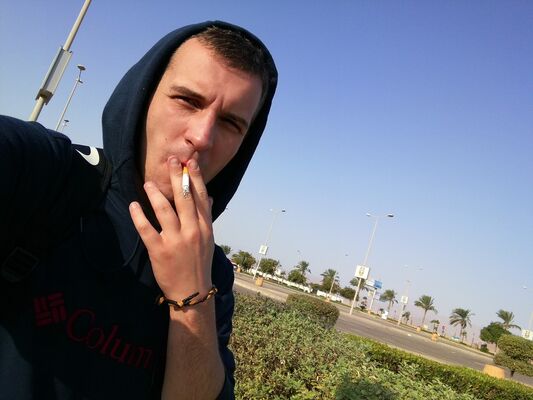  ,   Vladislaw, 31 ,   ,   , c 