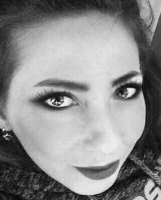  ,   Yuli, 38 ,     , c 