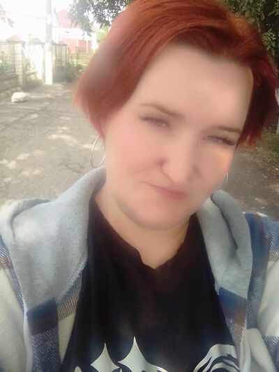  ,   , 39 ,   c 