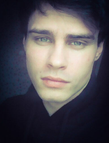  ,   Pavel, 29 ,   , 