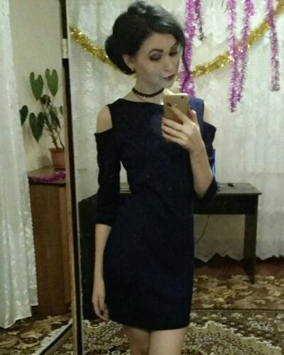  ,   Marik, 27 ,   ,   , c , 