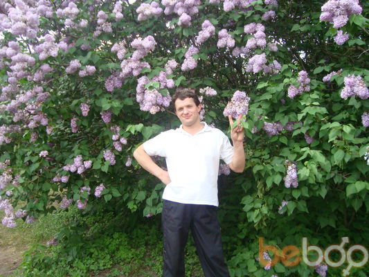  ,   Sasha, 46 ,   