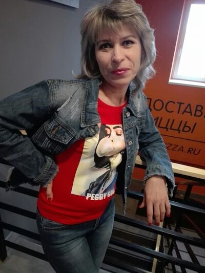  -,   , 48 ,   ,   , c 