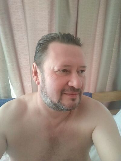  ,   , 56 ,     , c 