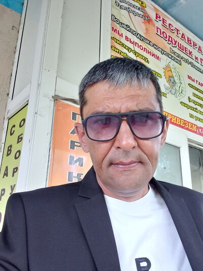 ,   , 47 ,   ,   