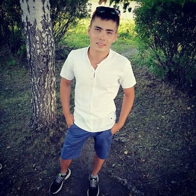  ,   , 27 ,   ,   