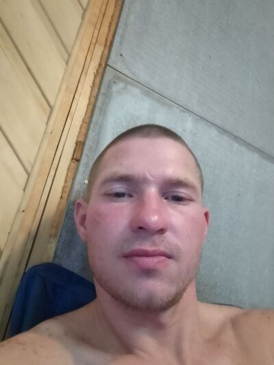   ,   Andrei, 35 ,   ,   , c , 