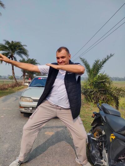  ,   Denis, 50 ,   ,   