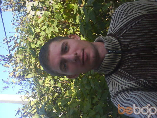  ,   Oleg, 41 ,     , c , 