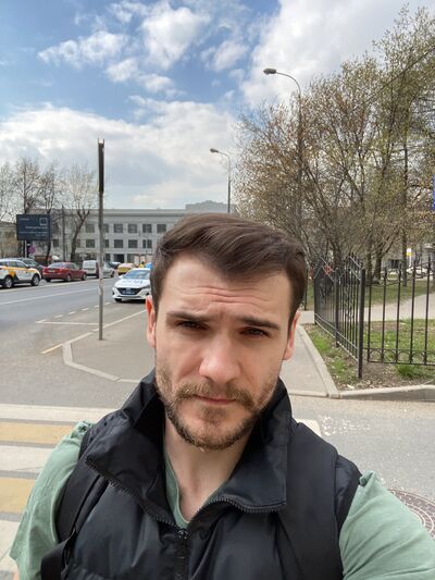  ,   Sandwich, 25 ,   ,   