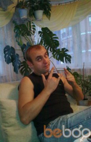  ,   , 36 ,     , c 