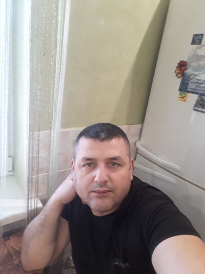  ,   Tolik, 48 ,   , 