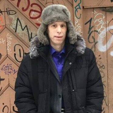  ,   Oleg, 54 ,   c 