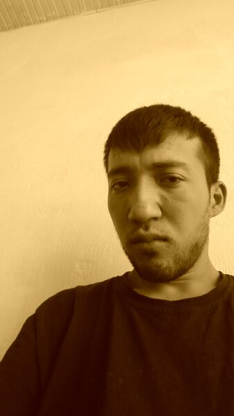  ,   Mansur, 25 ,   ,   