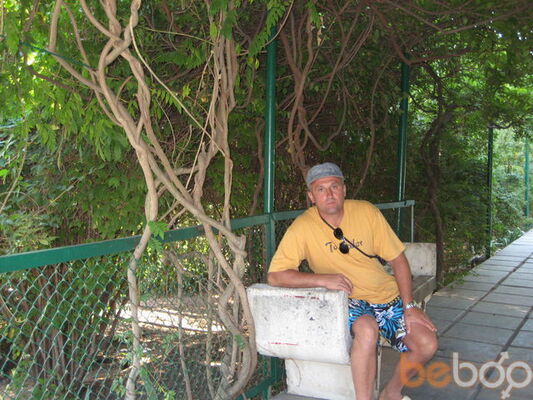  ,   Serg, 57 ,   ,   , c 