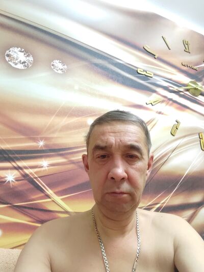  ,   , 54 ,   ,   