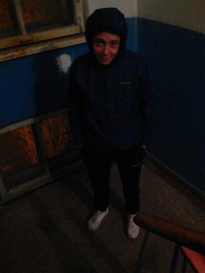   ,   Vudik, 27 ,  