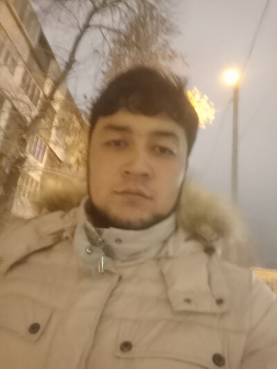  ,   Bunyod, 23 ,   ,   , c 