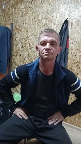  ,   , 49 ,   c 