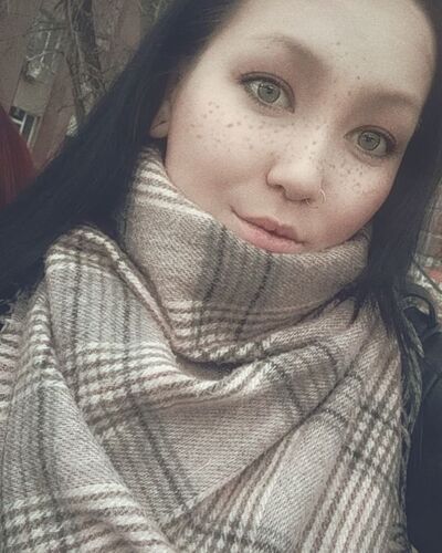  ,   , 25 ,   ,   , c , 