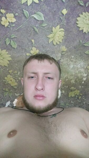  ,   , 27 ,   ,   , c , 