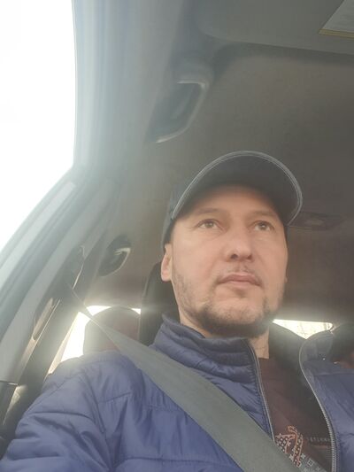  ,   RamaZatoSvoi, 42 ,   