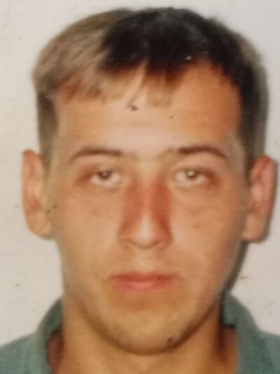  ,   , 45 ,   ,   