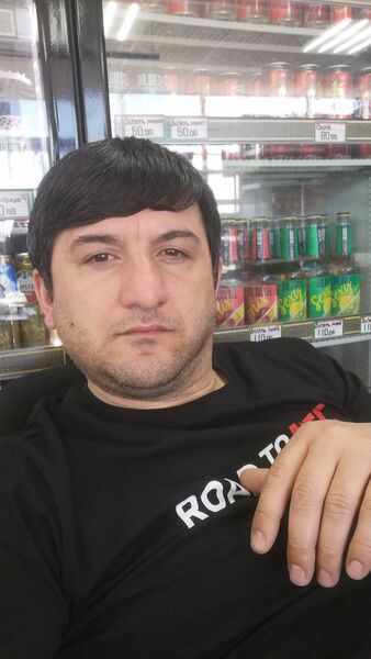  -,   , 37 ,   ,   