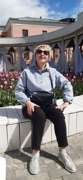  ,   , 63 ,   ,   