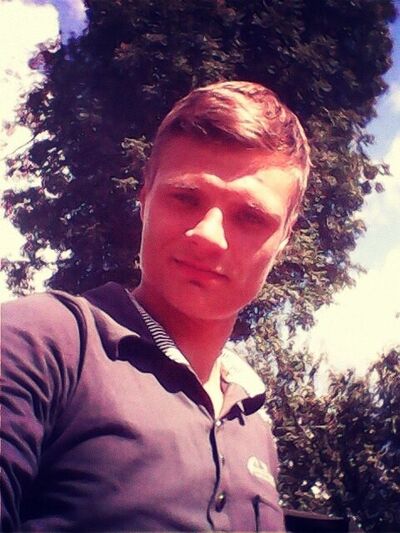  ,   , 29 ,   