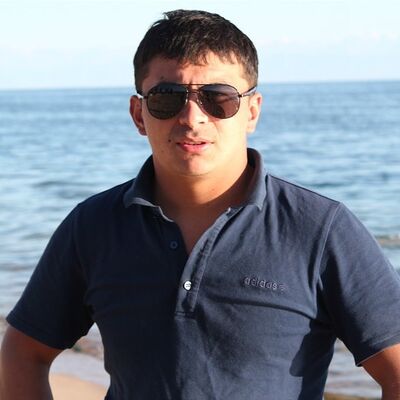  ,   Sashka, 35 ,   ,   , c 