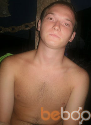  ,   Igor, 34 ,   